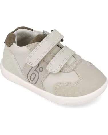 BIOMECANICS BOYS BAREFOOT TRAINERS URBAN 261165B SPORCOB695