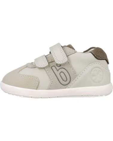 BIOMECANICS BOYS BAREFOOT TRAINERS URBAN 261165B SPORCOB695