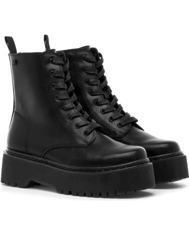 MTNG BOTAS PLATAFORMA 50176 PITA PITANEGRO