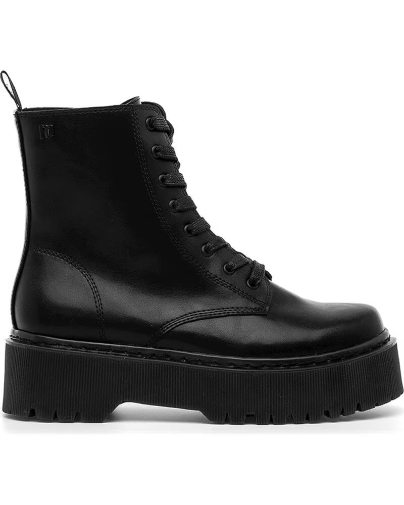 MTNG BOTAS PLATAFORMA 50176 PITA PITANEGRO