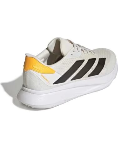 ADIDAS ZAPATILLAS DURAMO SL 2 HOMBRE KJ4143