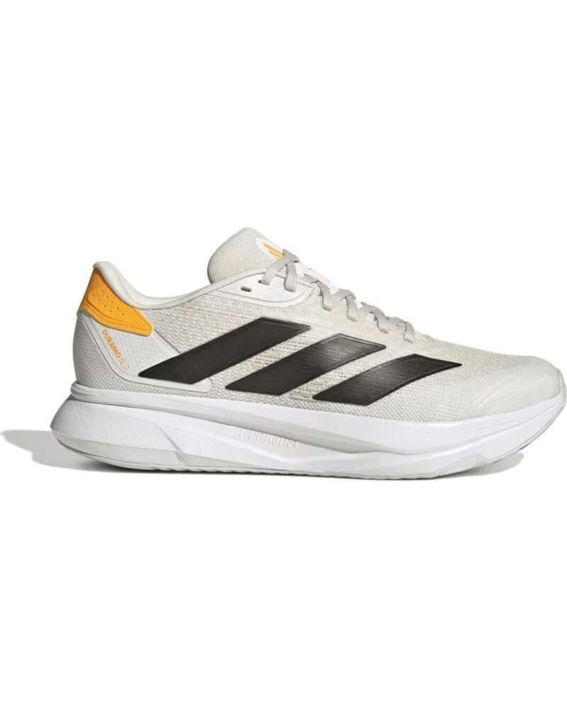 ADIDAS ZAPATILLAS DURAMO SL 2 HOMBRE KJ4143