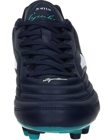 JOMA AGUILA AGUW2503FG BOTAS DE FÚTBOL MARINO