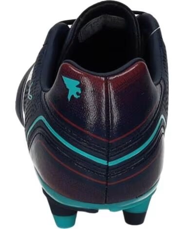 JOMA AGUILA AGUW2503FG BOTAS DE FÚTBOL MARINO