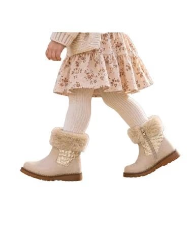 CONGUITOS COSH113044 BOTAS ARENA