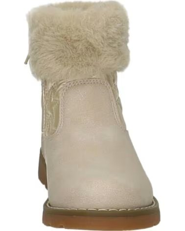 CONGUITOS COSH113044 BOTAS ARENA
