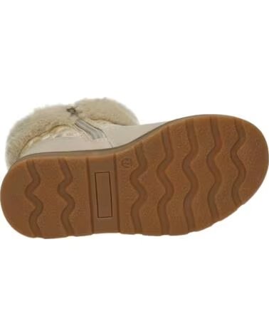 CONGUITOS COSH113044 BOTAS ARENA