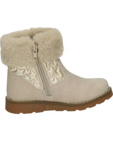 CONGUITOS COSH113044 BOTAS ARENA