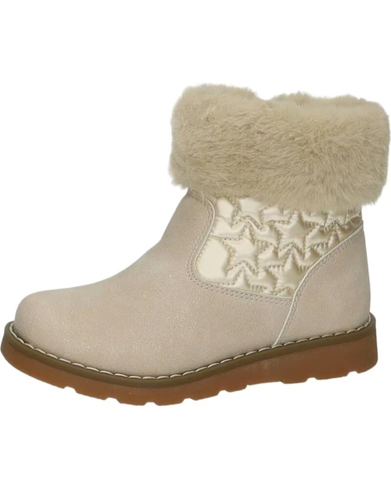 CONGUITOS COSH113044 BOTAS ARENA