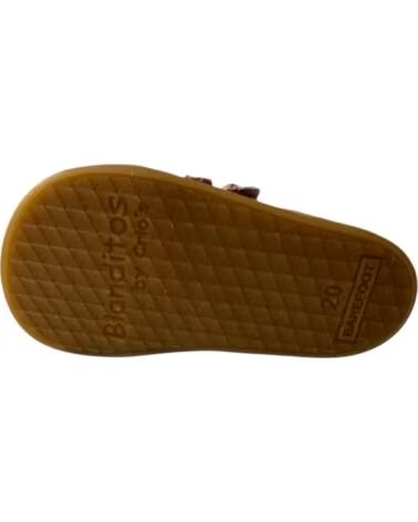 ZAPATILLAS CRIOS LONDRES ROSA PARA NIÑOS