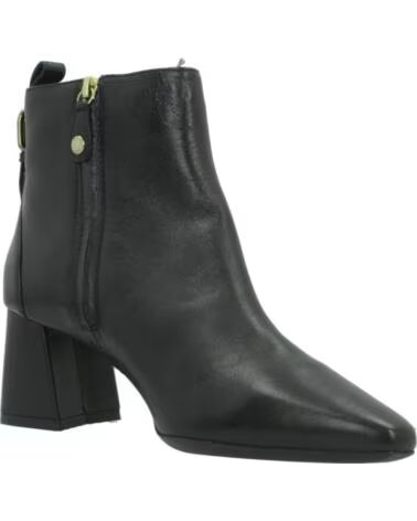 GEOX Botines Mujer Modelo D Giselda Color Negro C9999