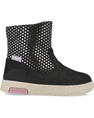 BIOMECANICS BOTA URBAN MARENGOB168 261214