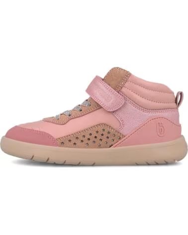 BIOMECANICS BOTINES URBAN PETALOA193 261245
