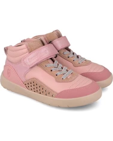 BIOMECANICS BOTINES URBAN PETALOA193 261245