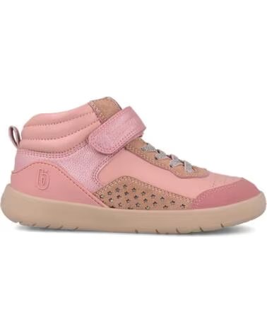 BIOMECANICS BOTINES URBAN PETALOA193 261245