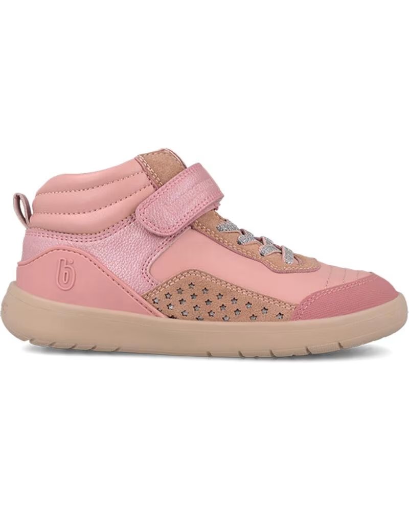 BIOMECANICS BOTINES URBAN PETALOA193 261245