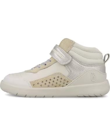 BIOMECANICS BOTINES URBAN SPORCOB695 PARA NIÑA