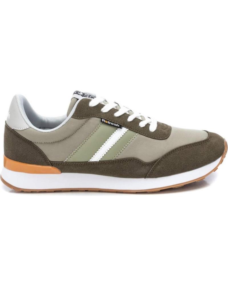 Refresh scarpe autunno discount inverno