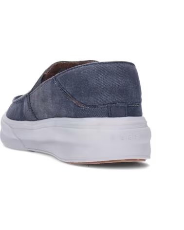REEF MOCASINES PARA HOMBRE CJ9373 SWELLSOLE PACIFIC NAVY