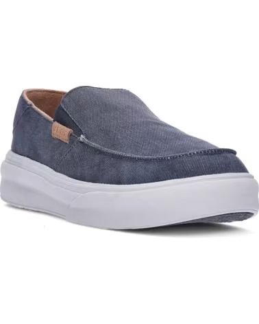 REEF MOCASINES PARA HOMBRE CJ9373 SWELLSOLE PACIFIC NAVY