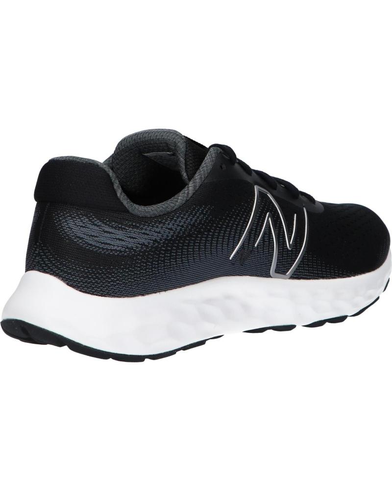 New balance 693 on sale