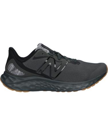 Zapatillas deporte NEW BALANCE  pour Homme MARISRK4  BLACKTOP