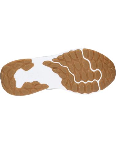 Zapatillas deporte pour Homme NEW BALANCE MARISRG4 GREY