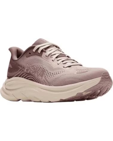 HOKA ZAPATILLAS DE RUNNING CLIFTON 11 1179199-PQR