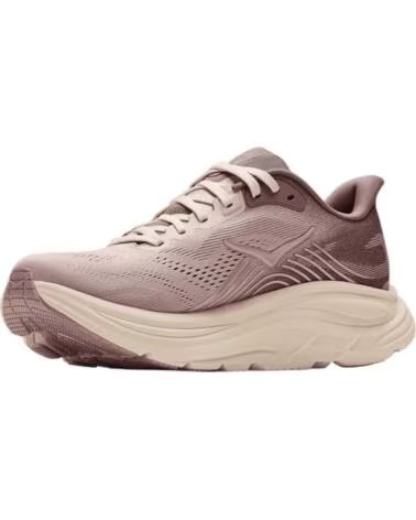 HOKA ZAPATILLAS DE RUNNING CLIFTON 11 1179199-PQR