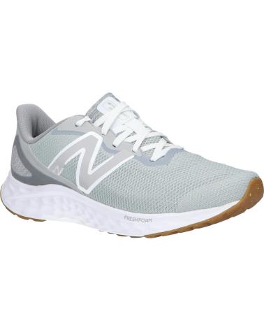 Zapatillas deporte pour Homme NEW BALANCE MARISRG4 GREY