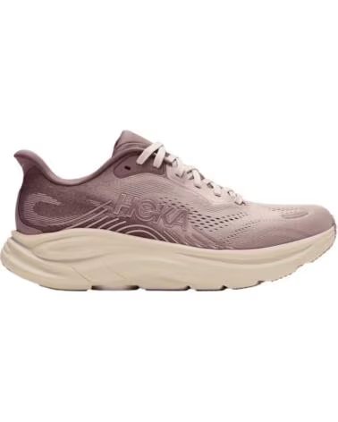 HOKA ZAPATILLAS DE RUNNING CLIFTON 11 1179199-PQR