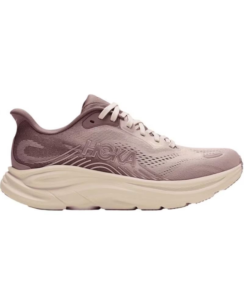 HOKA ZAPATILLAS DE RUNNING CLIFTON 11 1179199-PQR