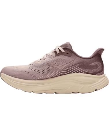 HOKA ZAPATILLAS DE RUNNING CLIFTON 11 1179199-PQR