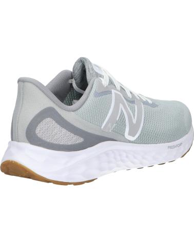 Zapatillas deporte pour Homme NEW BALANCE MARISRG4 GREY