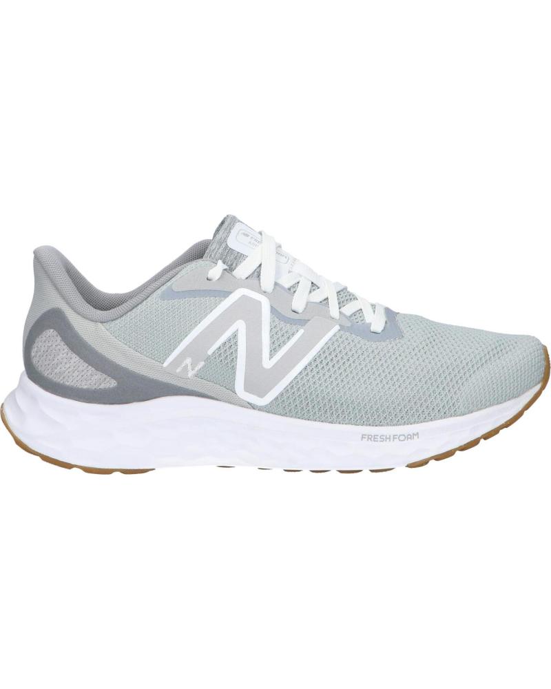 Zapatillas deporte pour Homme NEW BALANCE MARISRG4 GREY
