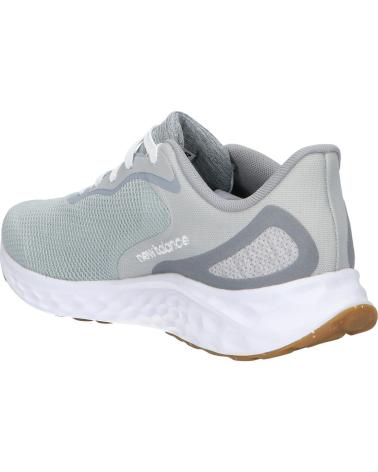 Zapatillas deporte pour Homme NEW BALANCE MARISRG4 GREY