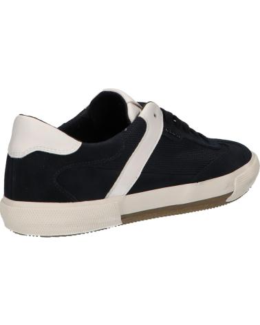 Zapatillas deporte de Hombre GEOX U926MB 02214 U KAVEN C4002 NAVY