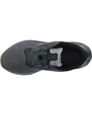 Zapatillas deporte de Hombre NEW BALANCE MARISRK4 BLACKTOP