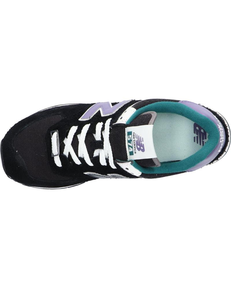 New balance hombre 2019 online