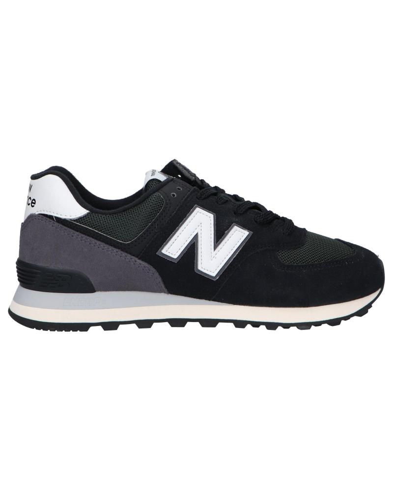 Zapatillas casual hombre new balance on sale