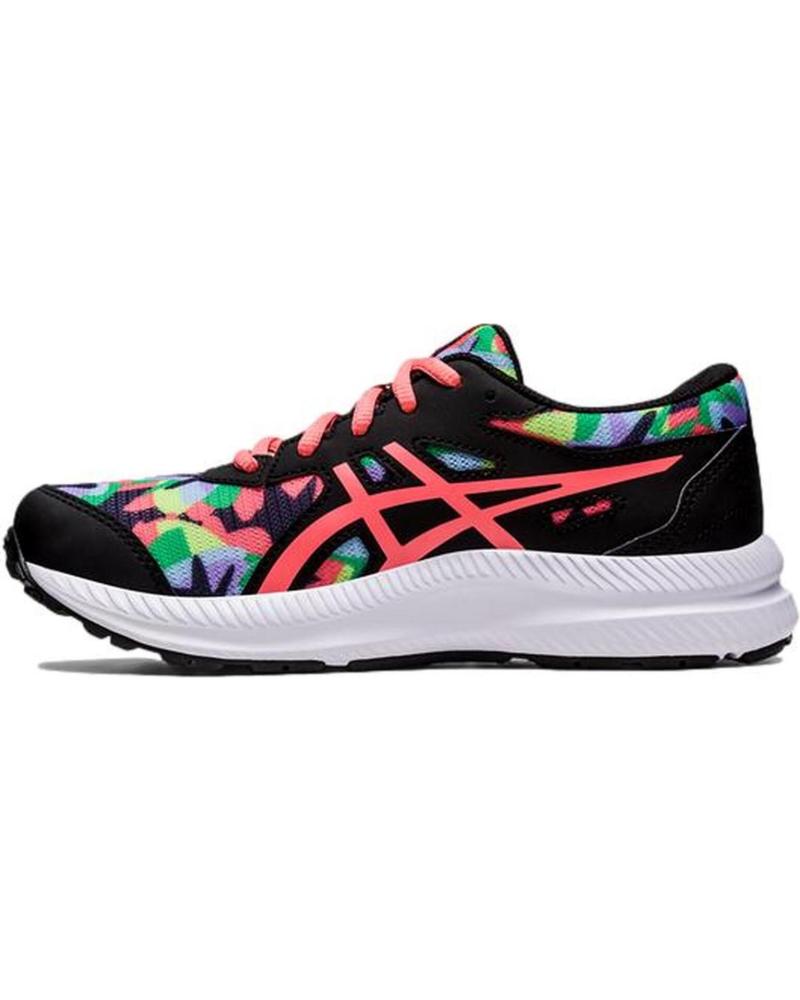 Zapatillas asics neutras clearance