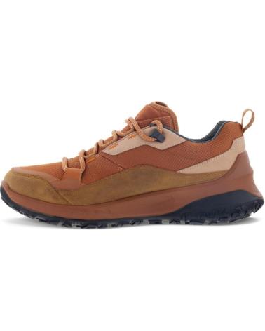 Calzado ecco barato madrid online