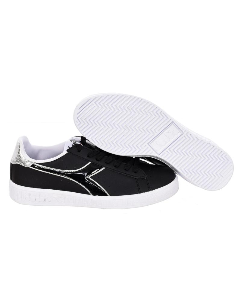 Zapatos diadora deportivo lacoste deals