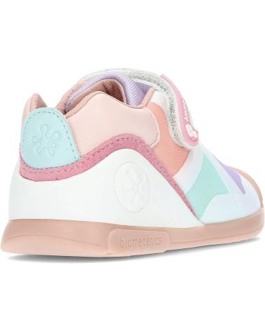 girl Trainers BIOMECANICS SNEAKERS SPORT GIRL 232123 DALIA