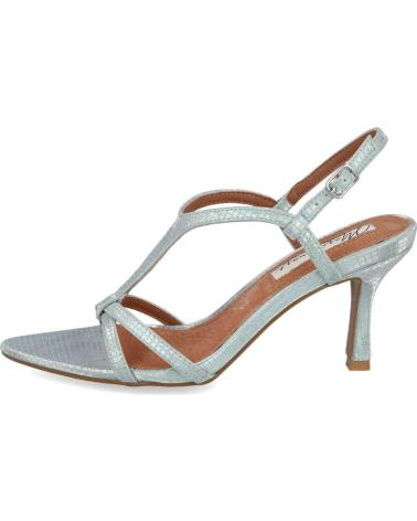 Maria discount mare sandals
