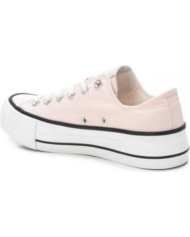 Sapatilhas REFRESH  de Mulher 170500  NUDE