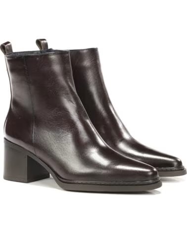 DORKING Shoes en color marron para mujer MARRóN