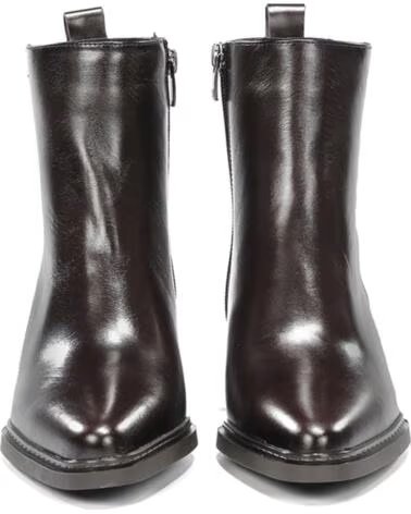 DORKING Shoes en color marron para mujer MARRóN