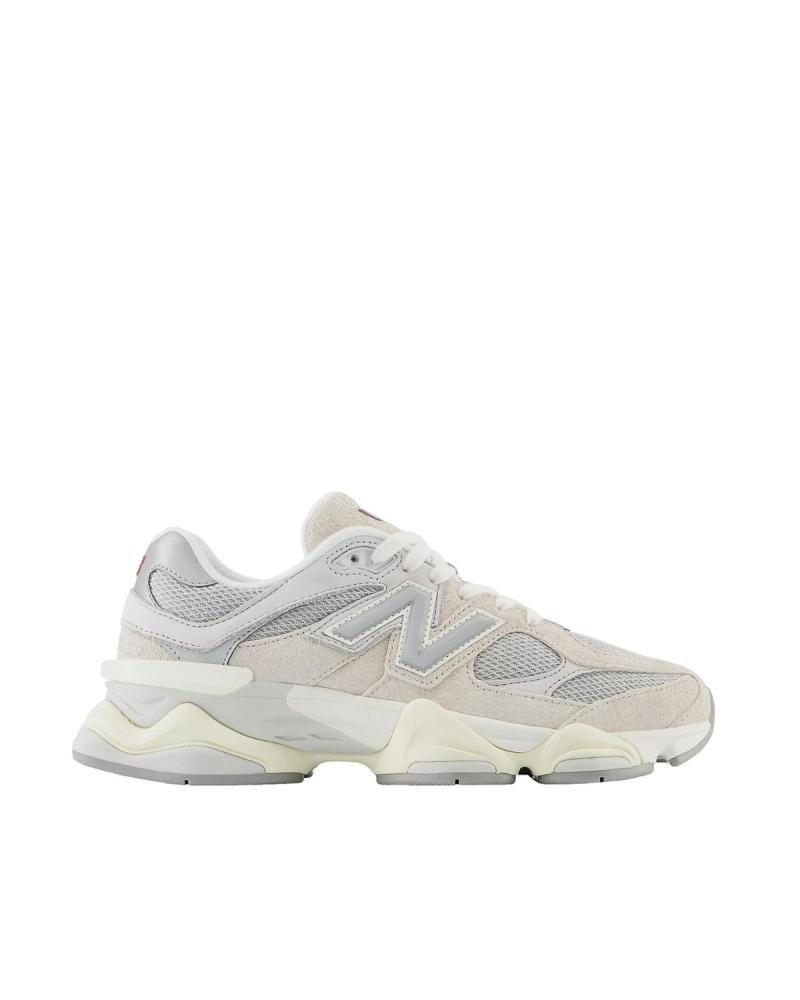 New balance 452 sport masculino on sale