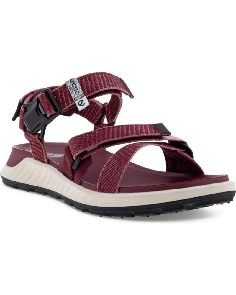 Ecco sandals outlet de